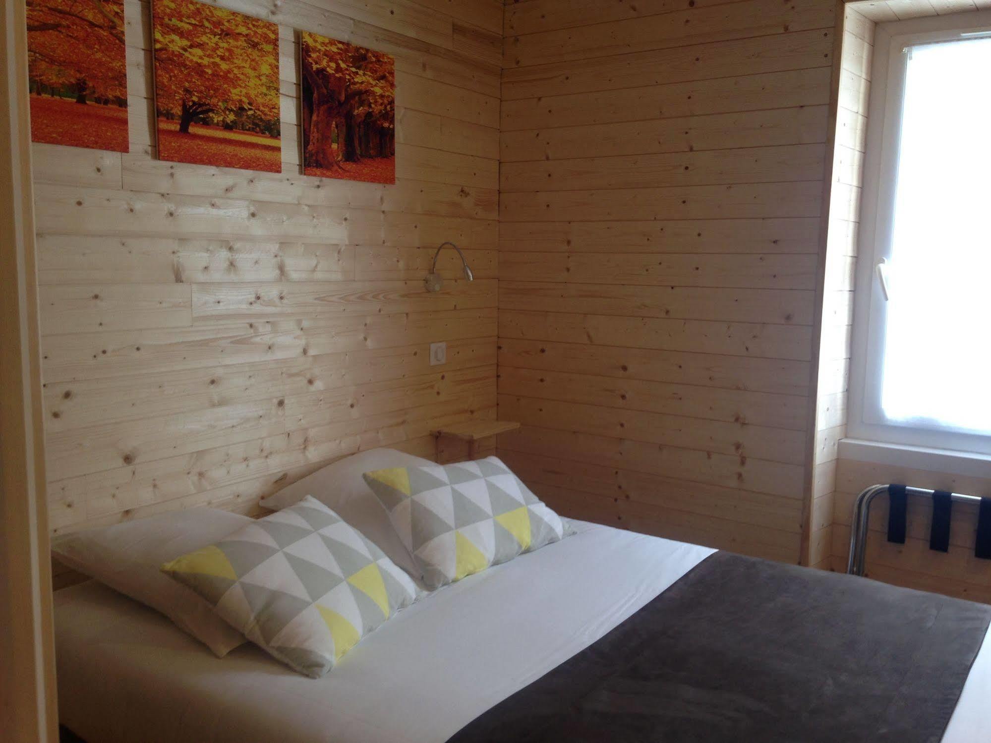 Art Hotel Tendance Лимож Екстериор снимка