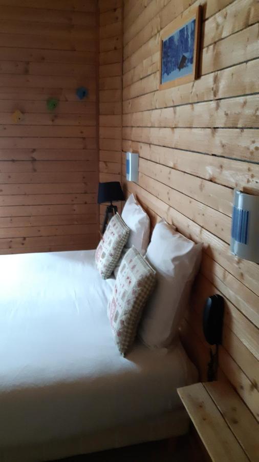 Art Hotel Tendance Лимож Екстериор снимка