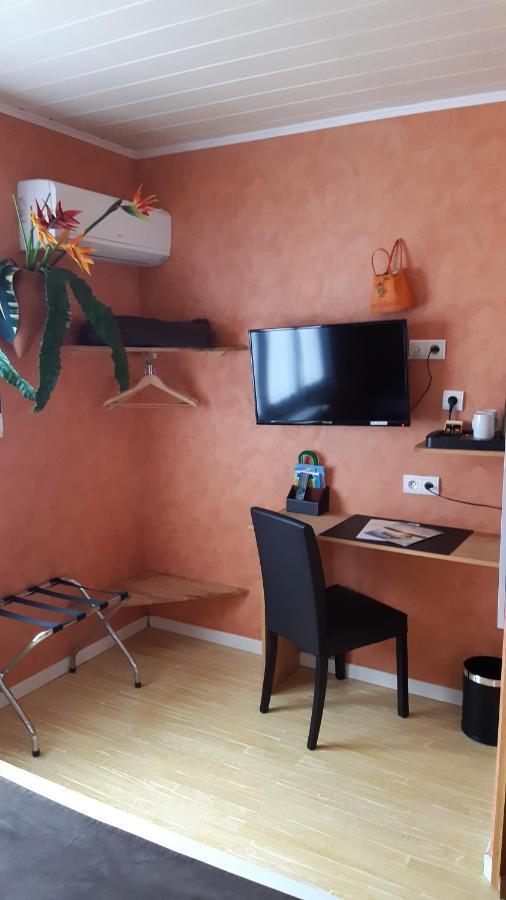 Art Hotel Tendance Лимож Екстериор снимка